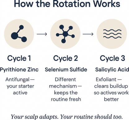 Sebora Cycle 1 Kit — First Batch Reservation