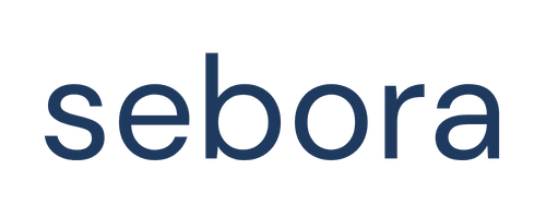 Sebora
