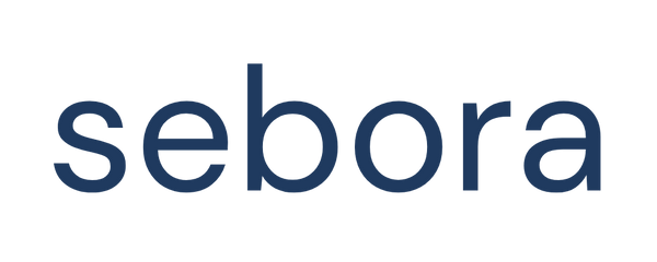 Sebora